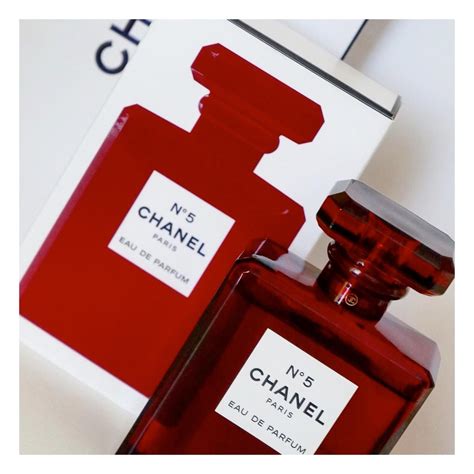 nouveau parfum chanel 2018|eau de chanel 18.